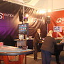 Stand ICS